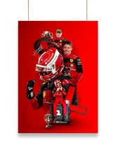 Car Race | Car - Poster | 51